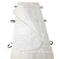 /msite/products/detail/productid/62807773/id/1511875.html
